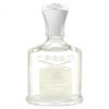 CREED Royal Water Eau de Parfum, 3.33 fl oz Men's Fragrance Fragrances 