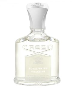 CREED Royal Water Eau de Parfum, 3.33 fl oz Men's Fragrance Fragrances