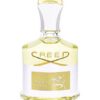 CREED Aventus For Her, 2.5 Fl Oz Women's Perfume Fragrances 