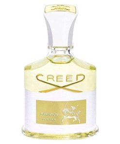 CREED Aventus For Her, 2.5 Fl Oz Women's Perfume Fragrances