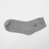 Men’s Casual Cotton Socks Men's Accessories Accessories 