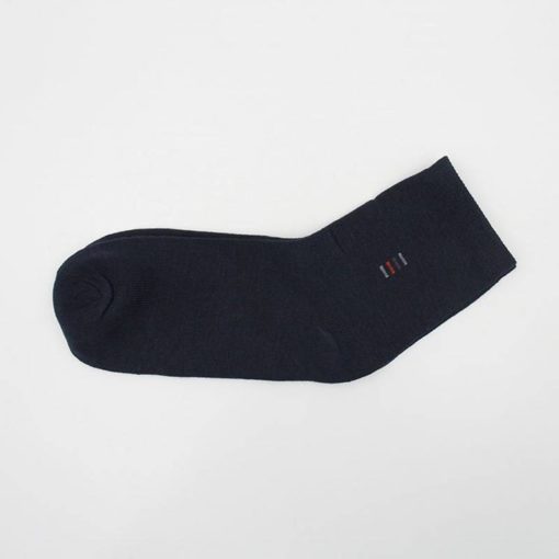 Men's Casual Cotton Socks | Liquidation Square