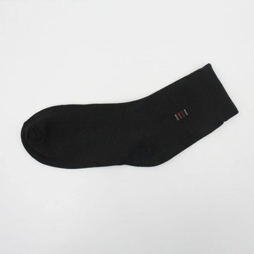 Men's Casual Cotton Socks | Liquidation Square
