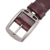 Classic Genuine Leather Belt for Men Men's Accessories Accessories 