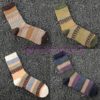 Men’s Soft Thick Cotton Socks Men's Accessories Accessories