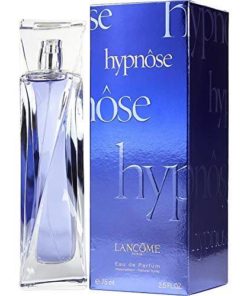 Hypnose By Lancome Eau De Parfum, 2.5 Oz. Women's Perfume Fragrances