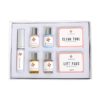 Makeup Lash Lifting Kit General Merchandise Health & Beauty 