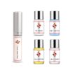 Makeup Lash Lifting Kit General Merchandise Health & Beauty 