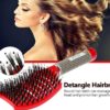 Massage Hair Brush for Women General Merchandise Health & Beauty