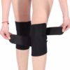 Tourmaline Self-Heating Knee Brace for Arthritis Pain Relief General Merchandise Health & Beauty 