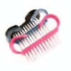 Nail Cleaning Brush General Merchandise Health & Beauty 