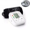 Health Care Upper Arm Blood Pressure Monitor General Merchandise Health & Beauty 