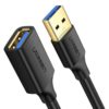 USB Extension Cable for Smart TV and PC Computers & Networking iPads, Tablets & eReaders 