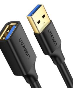 USB Extension Cable for Smart TV and PC Computers & Networking iPads, Tablets & eReaders