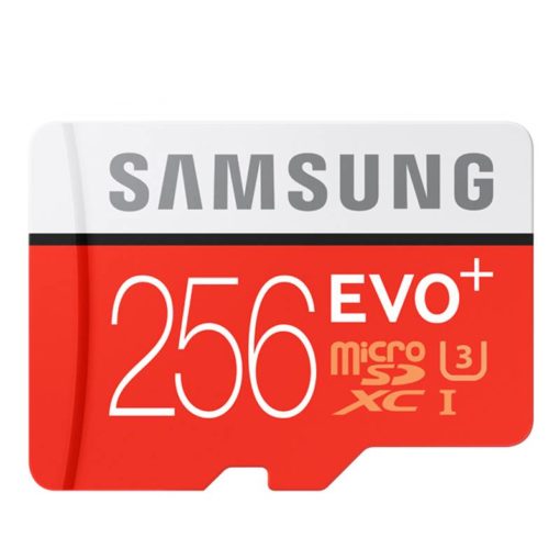 Micro SD Card 16GB, 32GB, 64GB, 128GB, 256GB Computers & Networking iPads, Tablets & eReaders