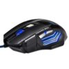 Professional Wired Gaming Mouse Computers & Networking iPads, Tablets & eReaders 