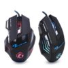 Professional Wired Gaming Mouse Computers & Networking iPads, Tablets & eReaders 