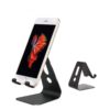 Universal Aluminum Stand for Tablets Computers & Networking iPads, Tablets & eReaders 