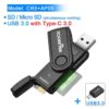 USB 3.0 Type C