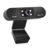 1080P Webcam with Built-In Microphone Computers & Networking Networking 