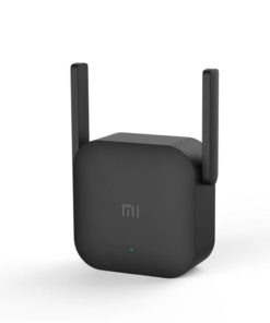 Xiaomi Mini Wi-Fi Router Computers & Networking Networking