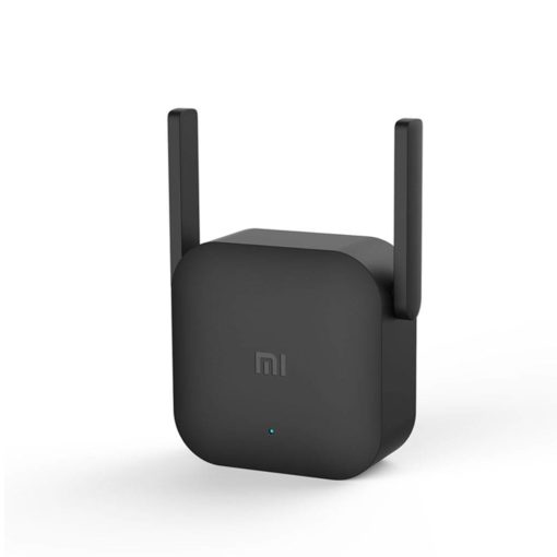 Xiaomi Mini Wi-Fi Router Computers & Networking Networking