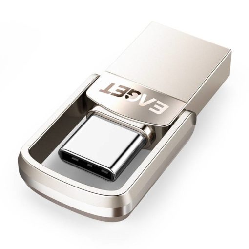 32 GB Metal USB Flash Drive Computers & Networking Networking