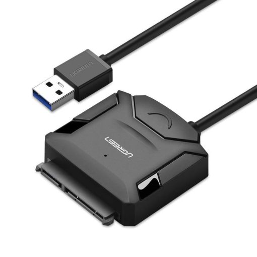 Computer Adapter Cable for HDD Computers & Networking Networking
