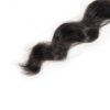 Loose Wave Hair Extension Hair Extensions & Wigs 