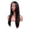 Brazilian Lace Front Human Hair Wigs for Women Hair Extensions & Wigs 