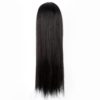 Long and Straight Synthetic Hair Wig for Women Hair Extensions & Wigs