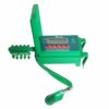 Automatic Micro Home Drip Irrigation General Merchandise Lawn & Garden 