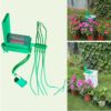 Automatic Micro Home Drip Irrigation General Merchandise Lawn & Garden 