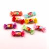 Sweet Candy Embellishments For Scrapbooking Art & Home Decor Housewares