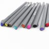 Multicolorful Drawing Pens Set Art & Home Decor Housewares 