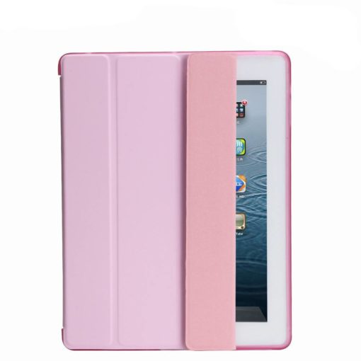 Flip Cover Cases for Apple iPad Tablet Computers Art & Home Decor Computers & Networking Housewares