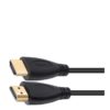 HDMI Cable 1.4 Version HD 1080P Art & Home Decor Computers & Networking Housewares 