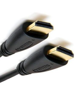 HDMI Cable 1.4 Version HD 1080P Art & Home Decor Computers & Networking Housewares