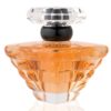 LANCOME Tresor Eau de Parfum Spray for Women, 3.4 Ounce Women's Perfume Fragrances 