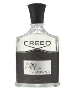 CREED Aventus Eau de Parfum, 3.3 fl oz Men's Fragrance Fragrances
