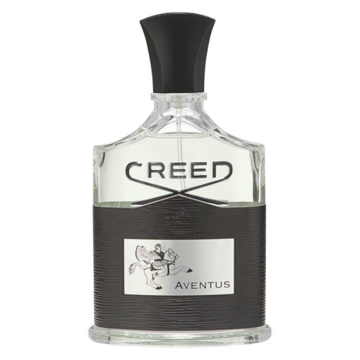 CREED Aventus Eau de Parfum, 3.3 fl oz Men's Fragrance Fragrances