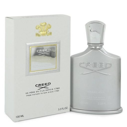 CREED Himalaya Eau de Parfum, 3.3 fl oz Men's Fragrance Fragrances