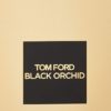Black Orchid by Tom Ford for Women Eau De Parfum Spray 1.7 oz. Women's Perfume Fragrances 