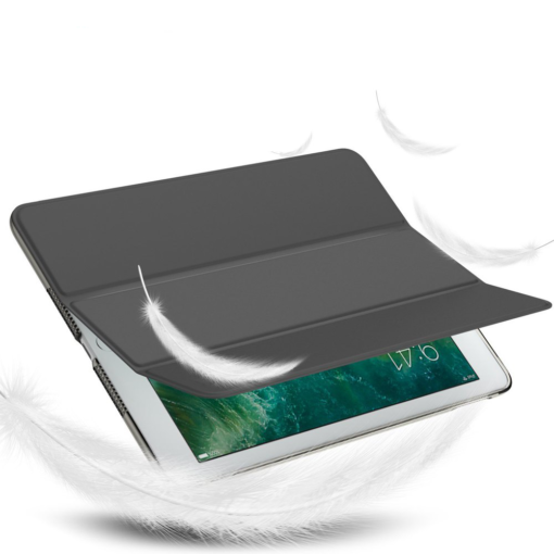 PU Leather Tablet Case For iPad Art & Home Decor Computers & Networking Housewares