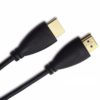 HDMI Cable 1m – 10m Art & Home Decor Computers & Networking Housewares 