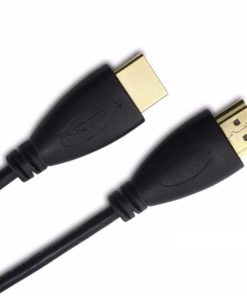 HDMI Cable 1m – 10m Art & Home Decor Computers & Networking Housewares