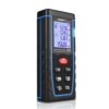Portable Laser Distance Meter Tools & Machinery Hand Tools 