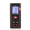 Portable Laser Distance Meter Tools & Machinery Hand Tools 