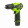 12V Electric Wireless Rechargeable Screwdriver Tools & Machinery Hand Tools 