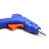 Mini Glue Gun with Glue Sticks Tools & Machinery Hand Tools 